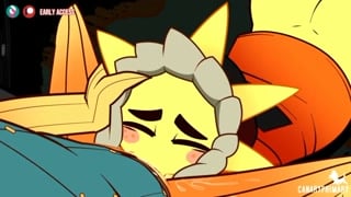 Thumbnail at NaN:NaN