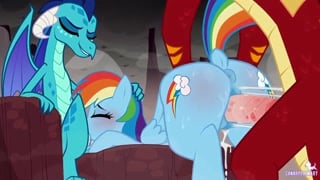 Thumbnail at NaN:NaN