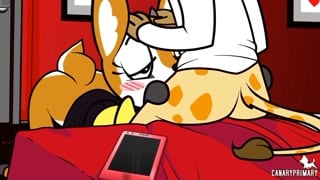 Thumbnail at NaN:NaN