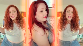 Thumbnail at 0:57