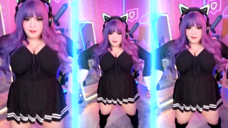 Thumbnail at 1:36