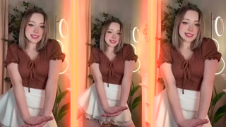 Thumbnail at 4:10