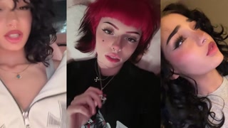 Thumbnail at 0:08