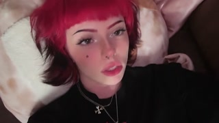Thumbnail at 0:14