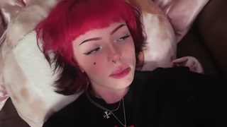 Thumbnail at 0:20