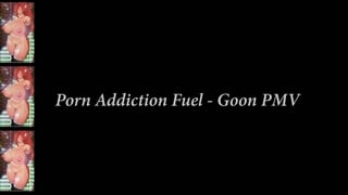 Thumbnail at NaN:NaN