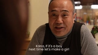 Thumbnail at NaN:NaN