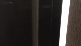 Thumbnail at NaN:NaN