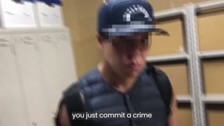 Thumbnail at NaN:NaN