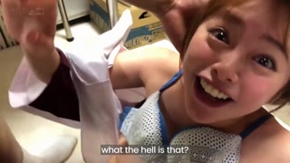 Thumbnail at NaN:NaN