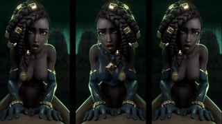 Thumbnail at NaN:NaN