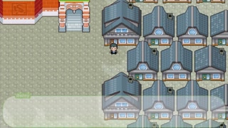 Thumbnail at 1:36:09