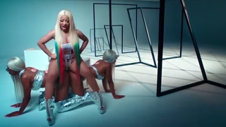 Thumbnail at 1:48:59